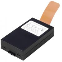Argox PA-100 El Terminali Pil/Batarya