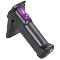 Argox PA-100 El Terminali Pistol/Kabza