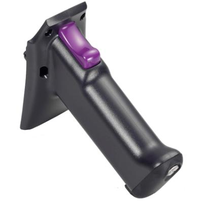 Argox PA-100 El Terminali Pistol/Kabza