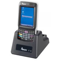 Argox PA-100 Windows Ce.Net El Terminali