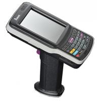 Argox PA-100 Windows Ce.Net El Terminali