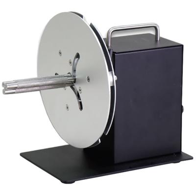 Argox R-412 Harici Etiket Sarıcı