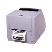 Argox R-600 Barkod Yazıcı