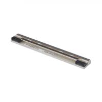 Argox R-600 Termal Kafa 300 Dpi