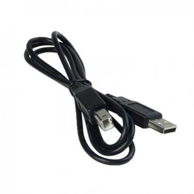 Barkod Yazıcı USB Kablo