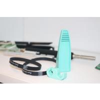 Argox X-2300 Etiket Sıkıştırma Mandalı