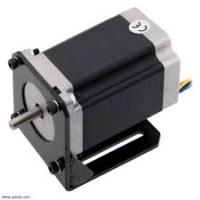 Argox X-2300 Motor
