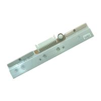 Argox X-1000 VL Termal Kafa Print Head