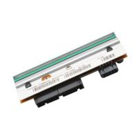 Argox X-2000+ Plus Termal Kafa Print Head