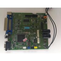Argox X-2300 Anakart Mainboard