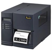 Argox X-2300 Barkod Yazıcı