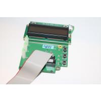 Argox X-3200 Lcd Ekran