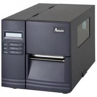 Argox X-3200 Barkod Yazıcı