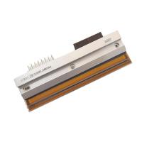 Argox X-3200 Termal Kafa Print Head