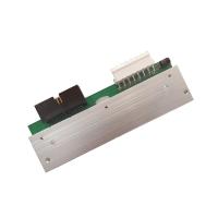 Argox X-3200 Termal Kafa Print Head