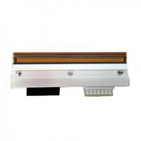 Argox X-3200 Termal Kafa Print Head