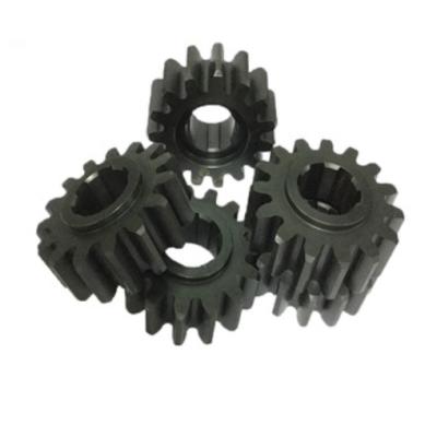 Argox X-V Serisi Kesici Dişlisi