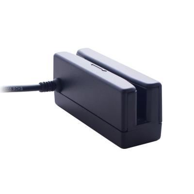 BR300 Barkod Kart Okuyucu