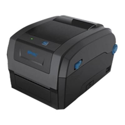 BTP-3200E Barkod Yazıcı