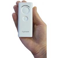 Bitatek BTS-600 Barkod Okuyucu