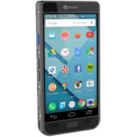Bitatek Frey Glider Android El Terminali Wifi + Bluetooth