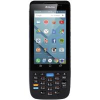 Bitatek Frey Master Android El Terminali