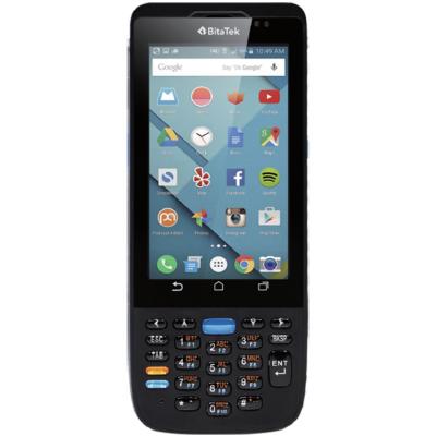 Bitatek Frey Master Android El Terminali