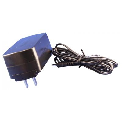 Bitatek IT-9000 El Terminali Adaptör