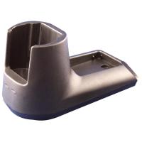 Bitatek IT-9000 El Terminali Cradle