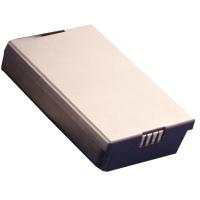 Bitatek IT-9000 El Terminali Pil/Batarya