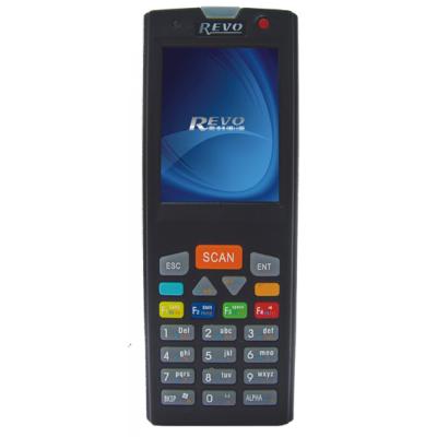 Bitatek IT-9000 El Terminali