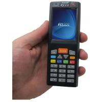 Bitatek IT-9000 El Terminali