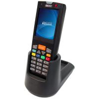 Bitatek IT-9000 El Terminali