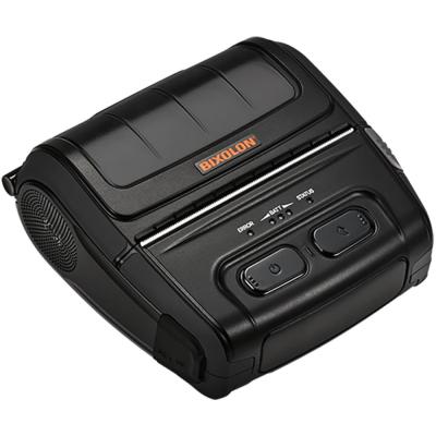 Bixolon SPP-L410 Taşınabilir Barkod Yazıcı