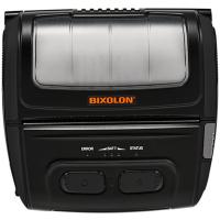 Bixolon SPP-L410 Taşınabilir Barkod Yazıcı