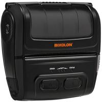 Bixolon SPP-L410 Taşınabilir Barkod Yazıcı