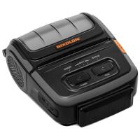 Bixolon SPP-R318 Taşınabilir Fiş/Pos Yazıcı