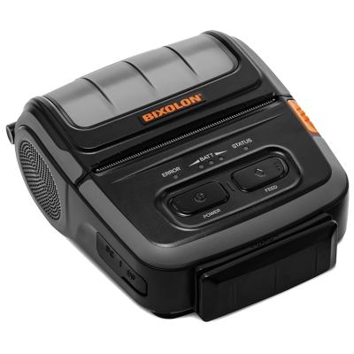 Bixolon SPP-R318 Taşınabilir Fiş/Pos Yazıcı