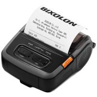 Bixolon SPP-R318 Taşınabilir Fiş/Pos Yazıcı