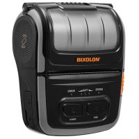 Bixolon SPP-R318 Taşınabilir Fiş/Pos Yazıcı