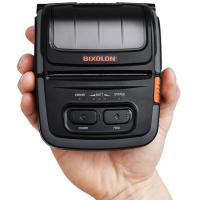 Bixolon SPP-R318 Taşınabilir Fiş/Pos Yazıcı