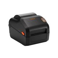 Bixolon XD3-40dK Termal Barkod Yazıcı USB Bağlantılı