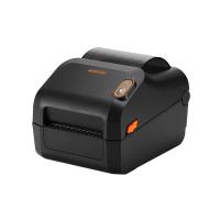 Bixolon XD3-40dK Termal Barkod Yazıcı USB Bağlantılı