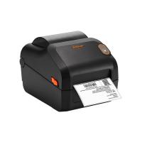 Bixolon XD3-40dK Termal Barkod Yazıcı USB Bağlantılı