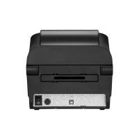 Bixolon XD3-40dK Termal Barkod Yazıcı USB Bağlantılı