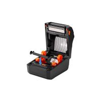 Bixolon XD3-40dK Termal Barkod Yazıcı USB Bağlantılı