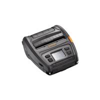 Bixolon XM7-40iK Taşınabilir Barkod Yazıcı Bluetooth Bağlantılı