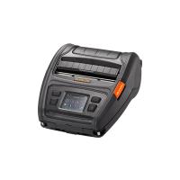 Bixolon XM7-40iK Taşınabilir Barkod Yazıcı Bluetooth Bağlantılı
