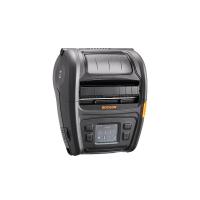 Bixolon XM7-40iK Taşınabilir Barkod Yazıcı Bluetooth Bağlantılı