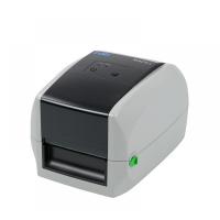 Cab Mach2/200 Dpi Barkod Yazıcı